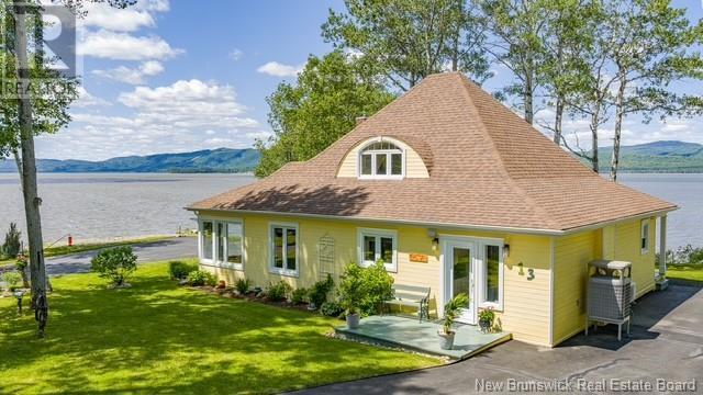 Photo of Listing #NB115722