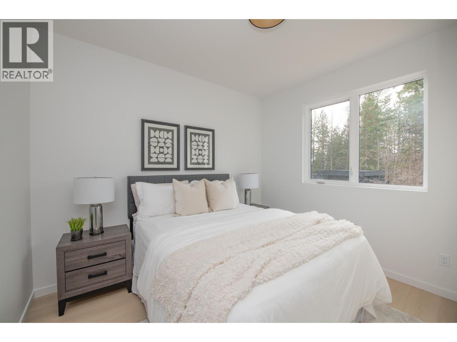 9188 Tronson Road Unit# 1. Vernon, British Columbia