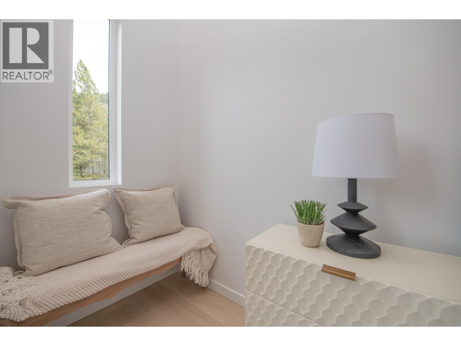 9188 Tronson Road Unit# 1. Vernon, British Columbia