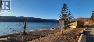 9188 Tronson Road Unit# 1. Vernon, British Columbia