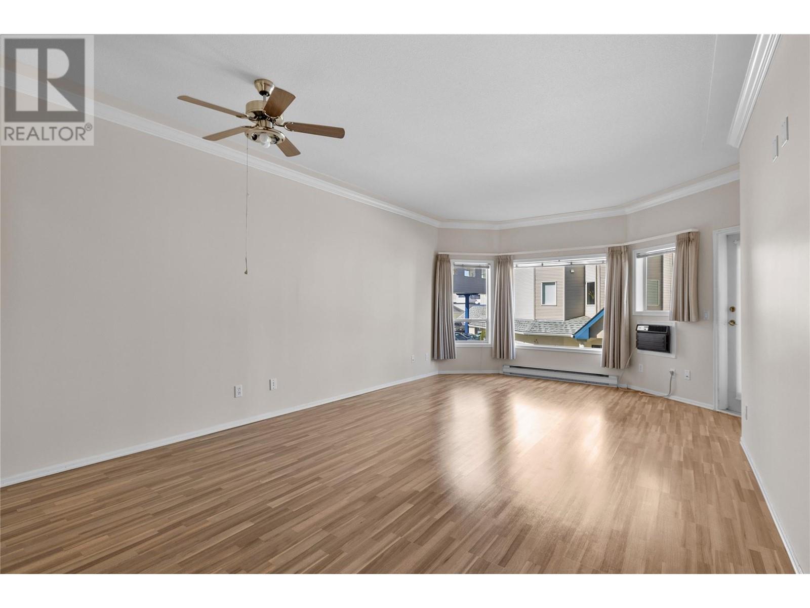 877 Klo Road Unit# 127. Kelowna, British Columbia