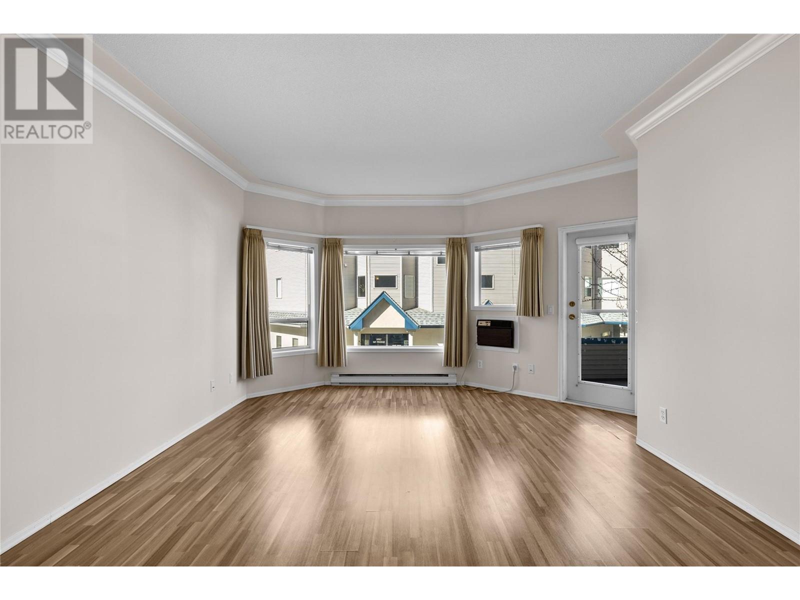 877 Klo Road Unit# 127. Kelowna, British Columbia