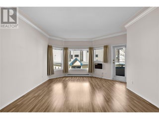 877 Klo Road Unit# 127. Kelowna, British Columbia