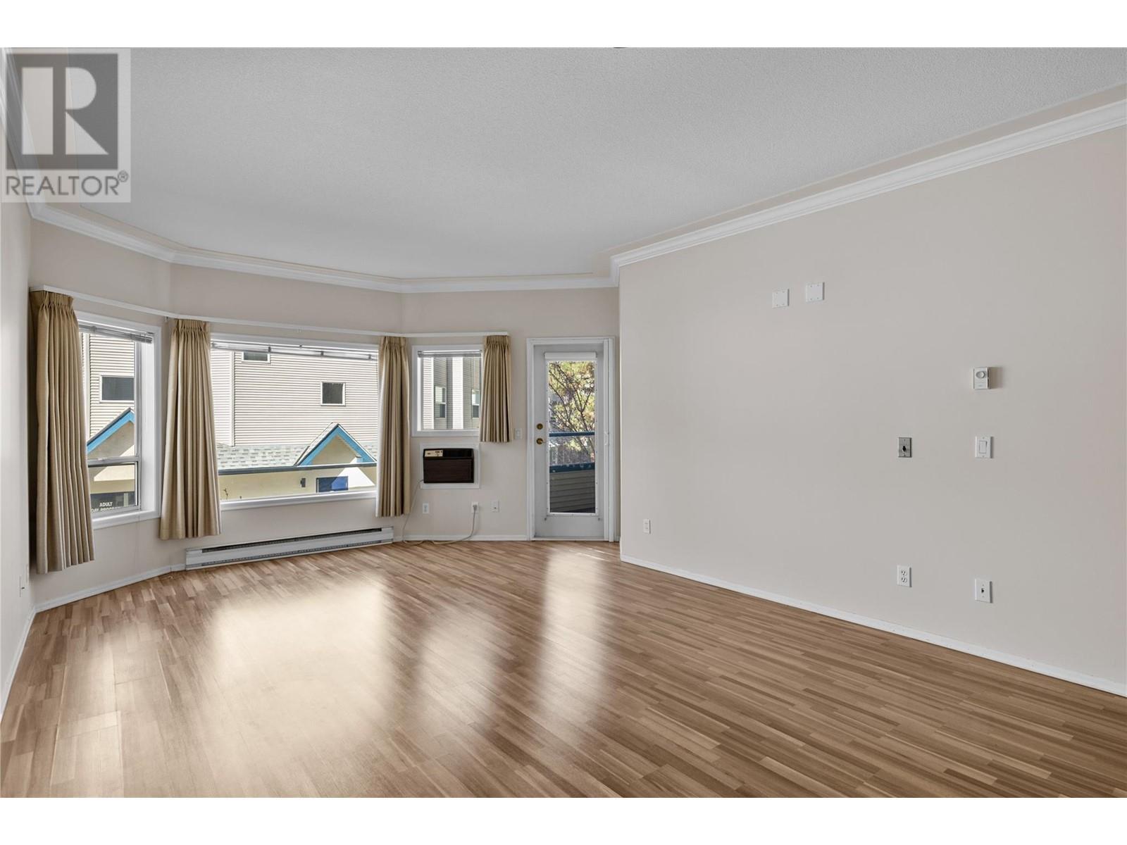 877 Klo Road Unit# 127. Kelowna, British Columbia