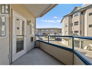 877 Klo Road Unit# 127. Kelowna, British Columbia