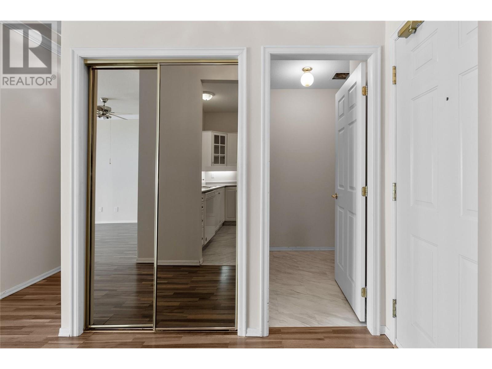 877 Klo Road Unit# 127. Kelowna, British Columbia