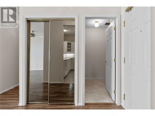 877 Klo Road Unit# 127. Kelowna, British Columbia