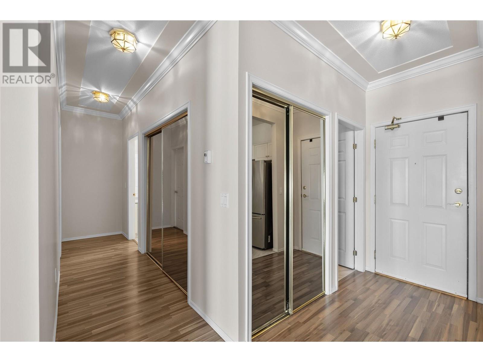 877 Klo Road Unit# 127. Kelowna, British Columbia