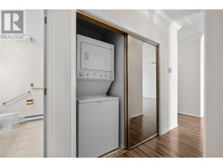 877 Klo Road Unit# 127. Kelowna, British Columbia