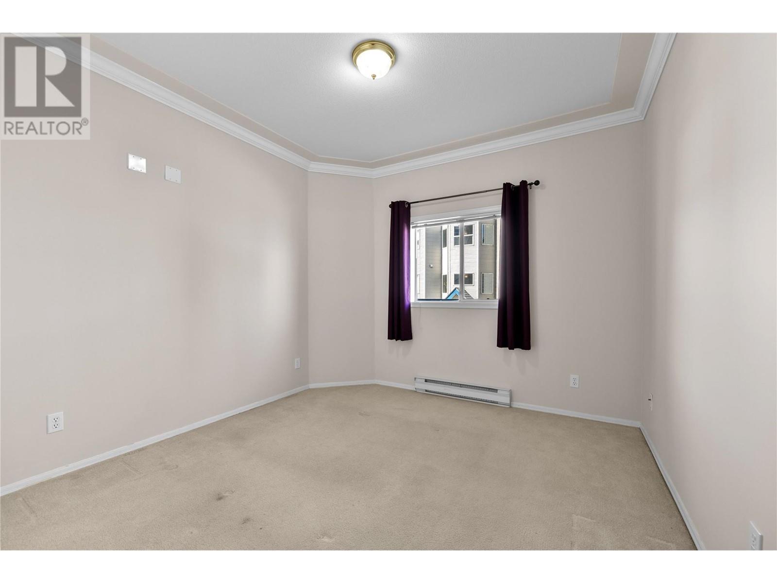 877 Klo Road Unit# 127. Kelowna, British Columbia