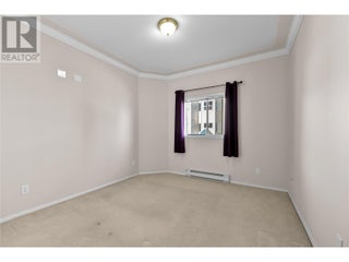 877 Klo Road Unit# 127. Kelowna, British Columbia