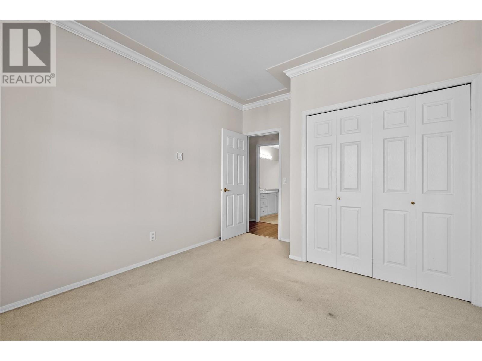 877 Klo Road Unit# 127. Kelowna, British Columbia