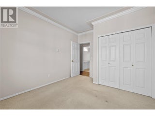 877 Klo Road Unit# 127. Kelowna, British Columbia