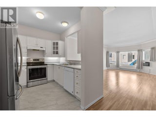 877 Klo Road Unit# 127. Kelowna, British Columbia