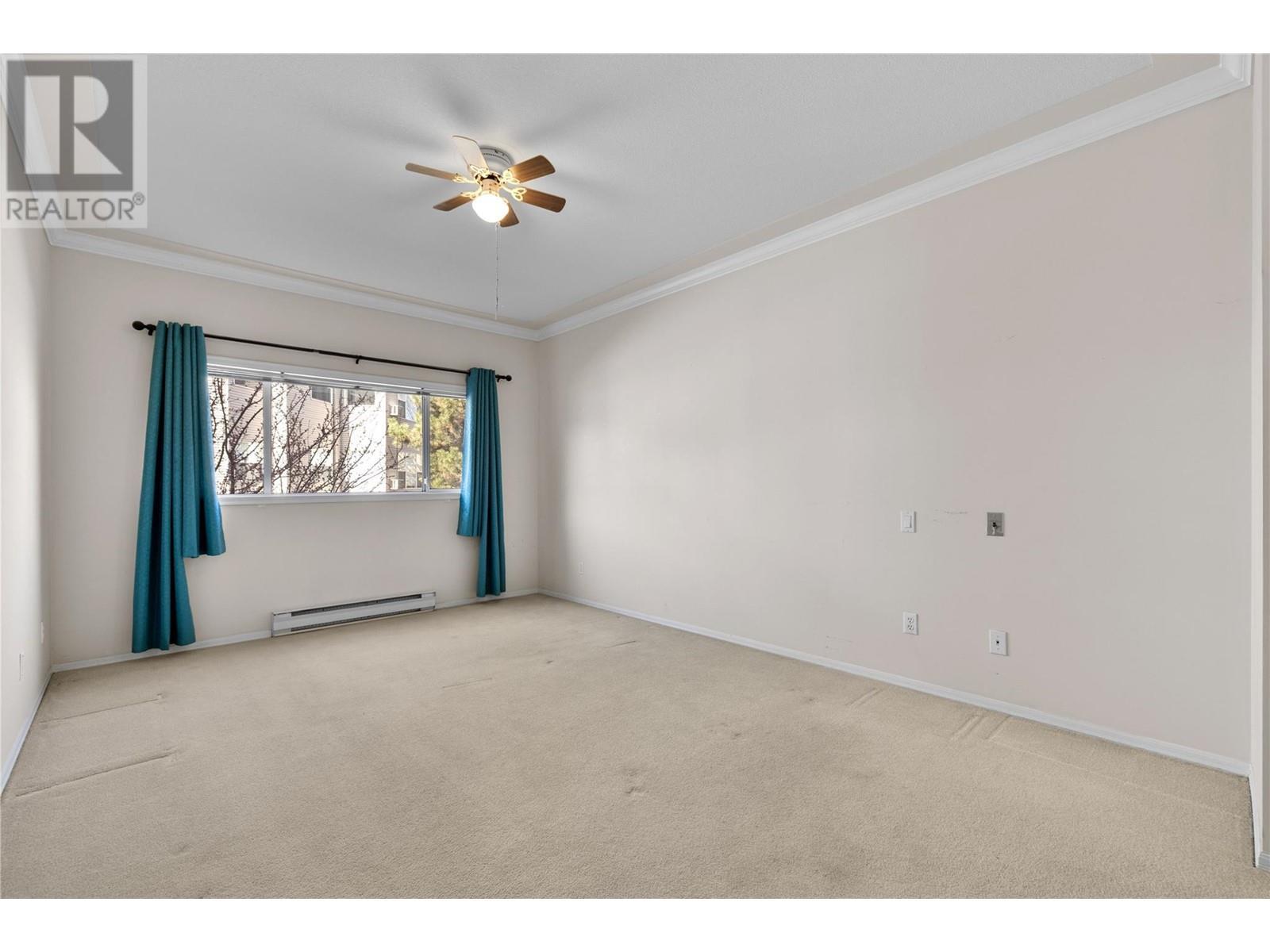 877 Klo Road Unit# 127. Kelowna, British Columbia