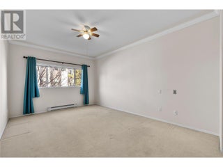 877 Klo Road Unit# 127. Kelowna, British Columbia