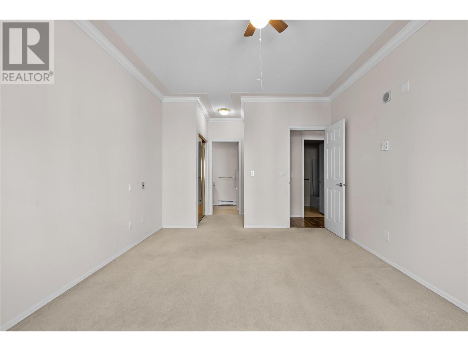 877 Klo Road Unit# 127. Kelowna, British Columbia