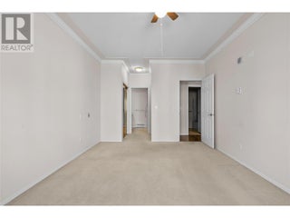 877 Klo Road Unit# 127. Kelowna, British Columbia