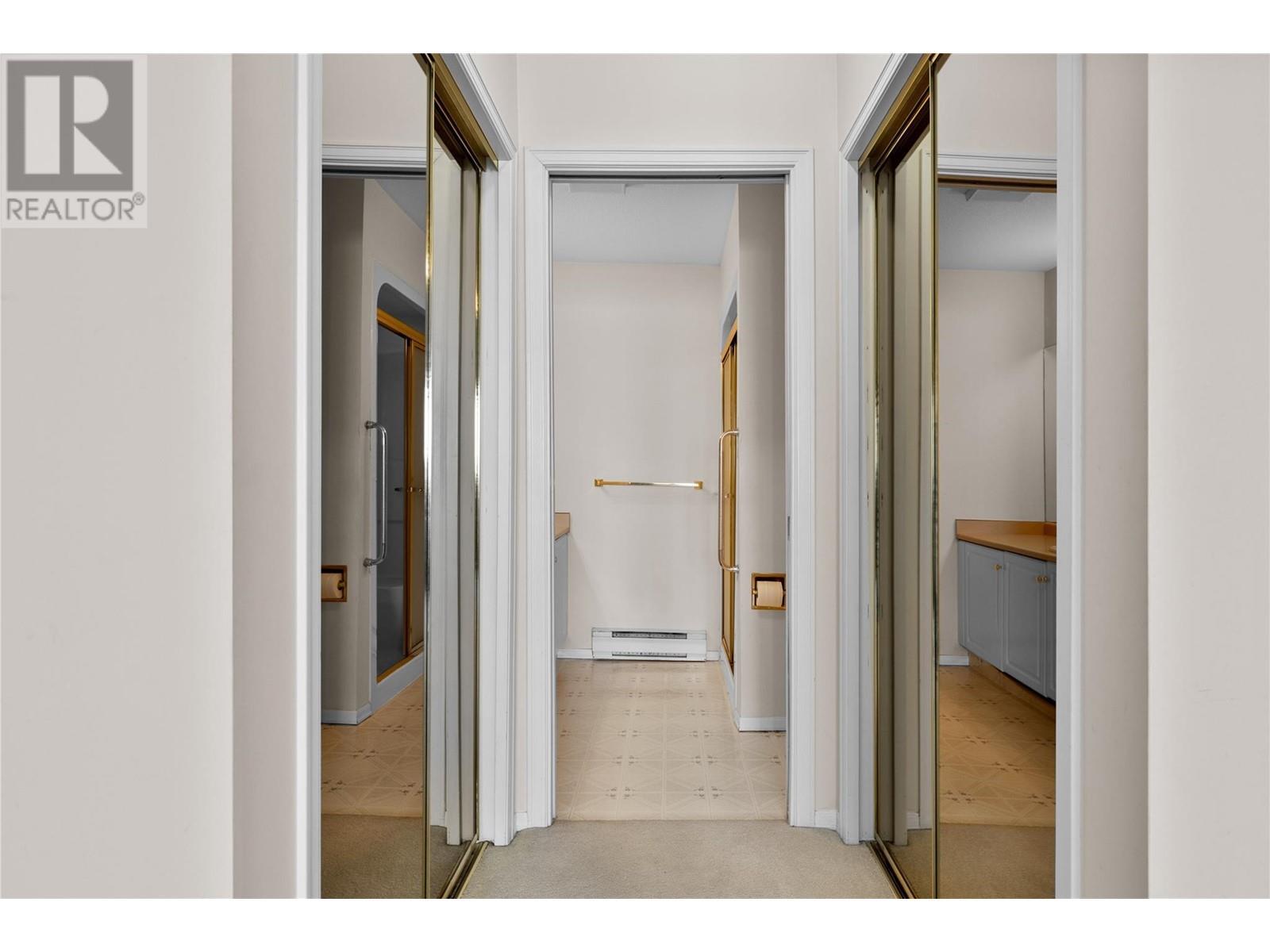 877 Klo Road Unit# 127. Kelowna, British Columbia