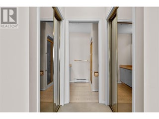 877 Klo Road Unit# 127. Kelowna, British Columbia