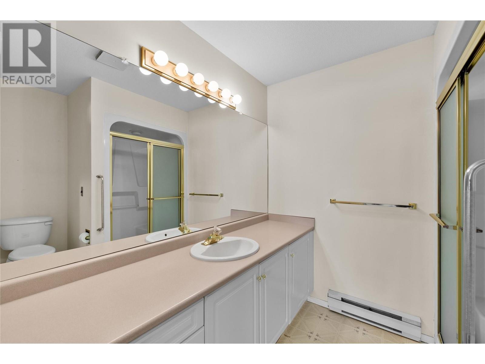 877 Klo Road Unit# 127. Kelowna, British Columbia