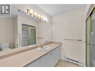 877 Klo Road Unit# 127. Kelowna, British Columbia