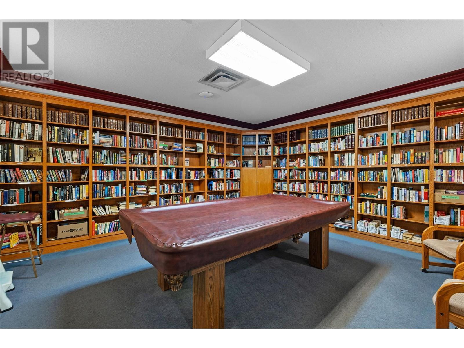 877 Klo Road Unit# 127. Kelowna, British Columbia