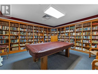 877 Klo Road Unit# 127. Kelowna, British Columbia