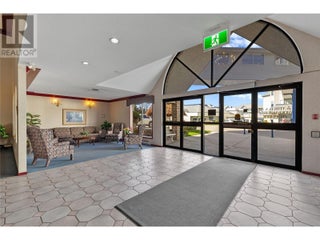 877 Klo Road Unit# 127. Kelowna, British Columbia