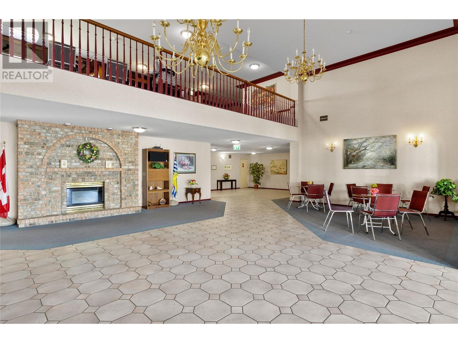 877 Klo Road Unit# 127. Kelowna, British Columbia