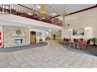 877 Klo Road Unit# 127. Kelowna, British Columbia