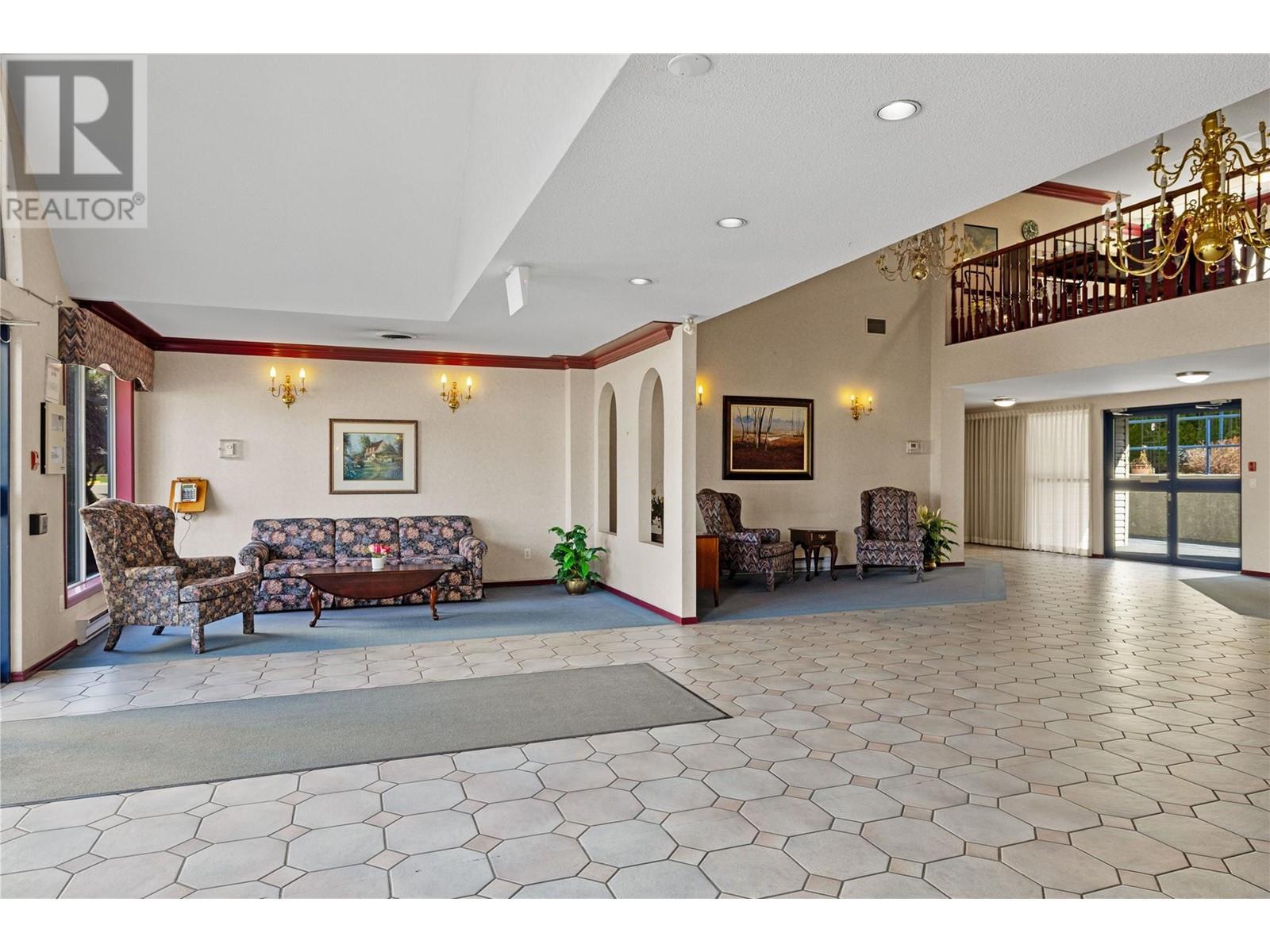 877 Klo Road Unit# 127. Kelowna, British Columbia