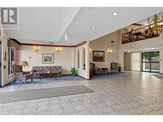 877 Klo Road Unit# 127. Kelowna, British Columbia