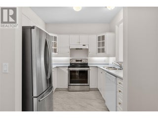 877 Klo Road Unit# 127. Kelowna, British Columbia