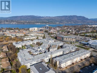 877 Klo Road Unit# 127. Kelowna, British Columbia