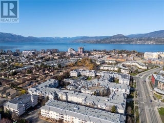 877 Klo Road Unit# 127. Kelowna, British Columbia