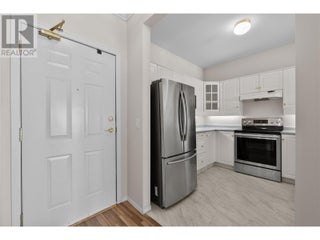 877 Klo Road Unit# 127. Kelowna, British Columbia