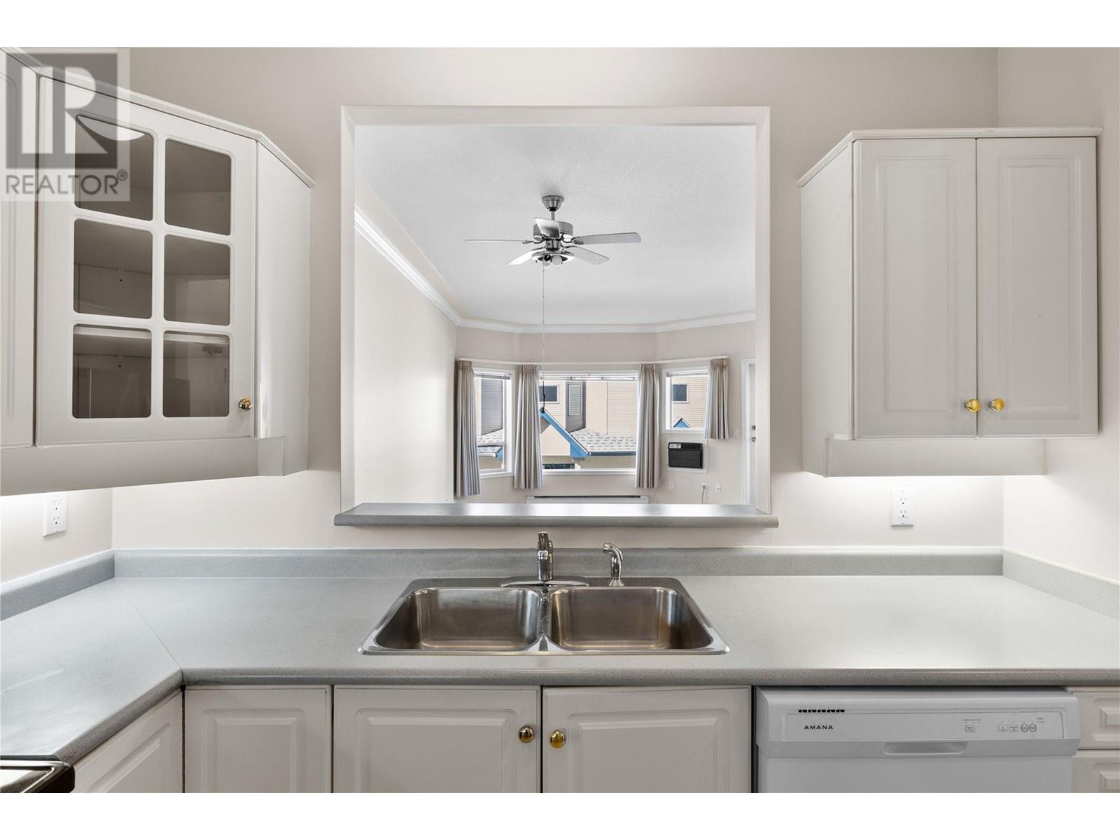 877 Klo Road Unit# 127. Kelowna, British Columbia