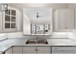 877 Klo Road Unit# 127. Kelowna, British Columbia