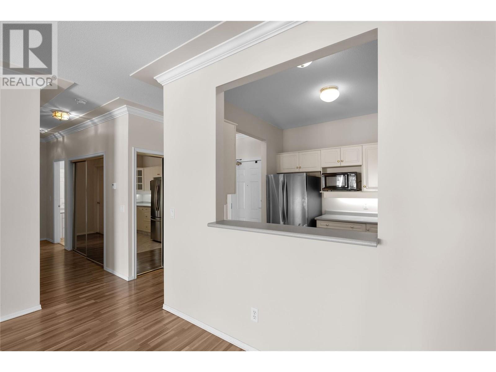 877 Klo Road Unit# 127. Kelowna, British Columbia