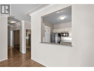 877 Klo Road Unit# 127. Kelowna, British Columbia
