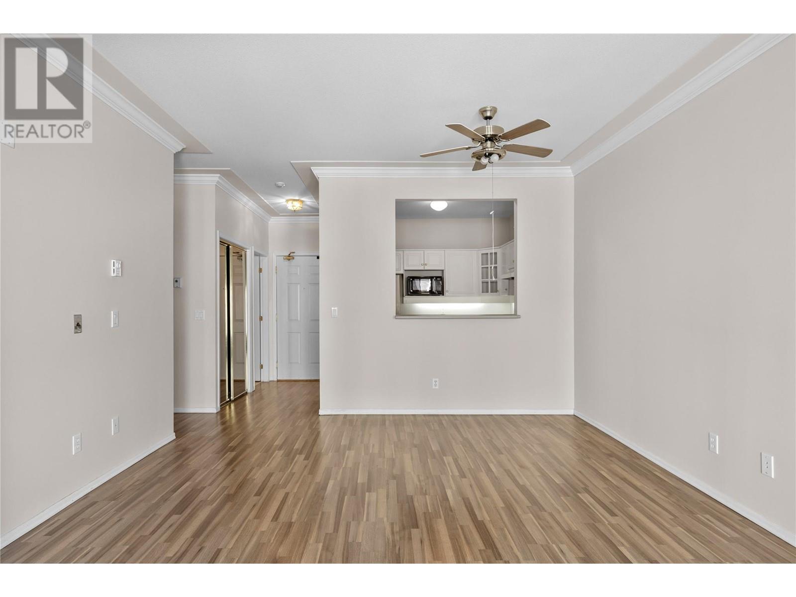 877 Klo Road Unit# 127. Kelowna, British Columbia