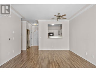 877 Klo Road Unit# 127. Kelowna, British Columbia