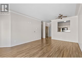 877 Klo Road Unit# 127. Kelowna, British Columbia