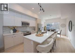 9188 Tronson Road Unit# 4. Vernon, British Columbia