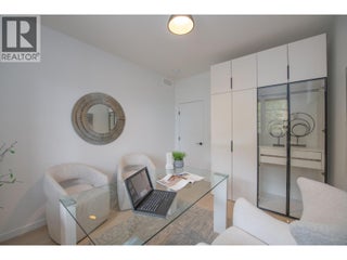 9188 Tronson Road Unit# 4. Vernon, British Columbia