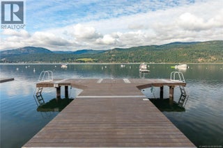 9188 Tronson Road Unit# 4. Vernon, British Columbia