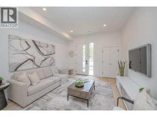 9188 Tronson Road Unit# 4. Vernon, British Columbia