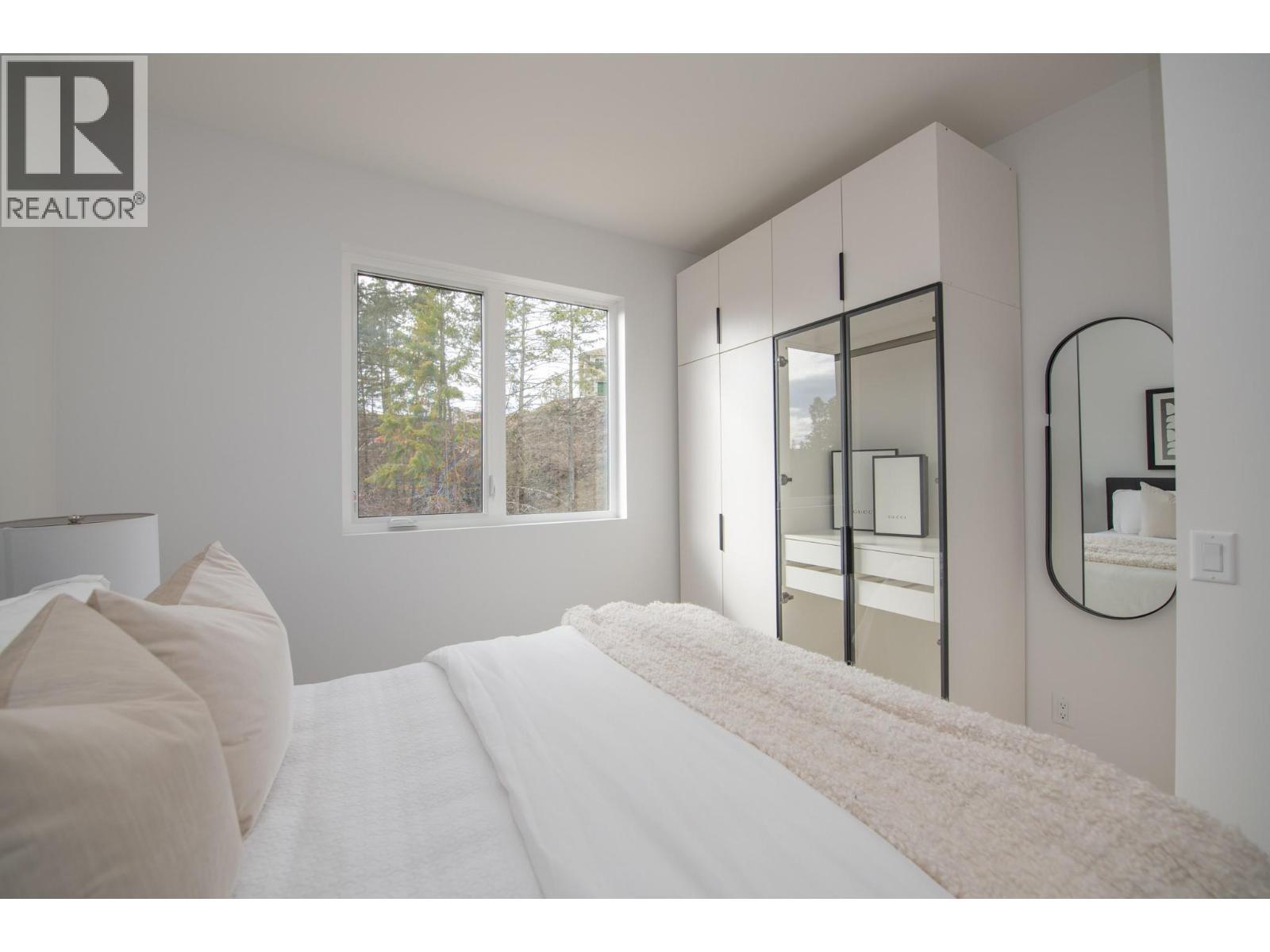 9188 Tronson Road Unit# 5. Vernon, British Columbia