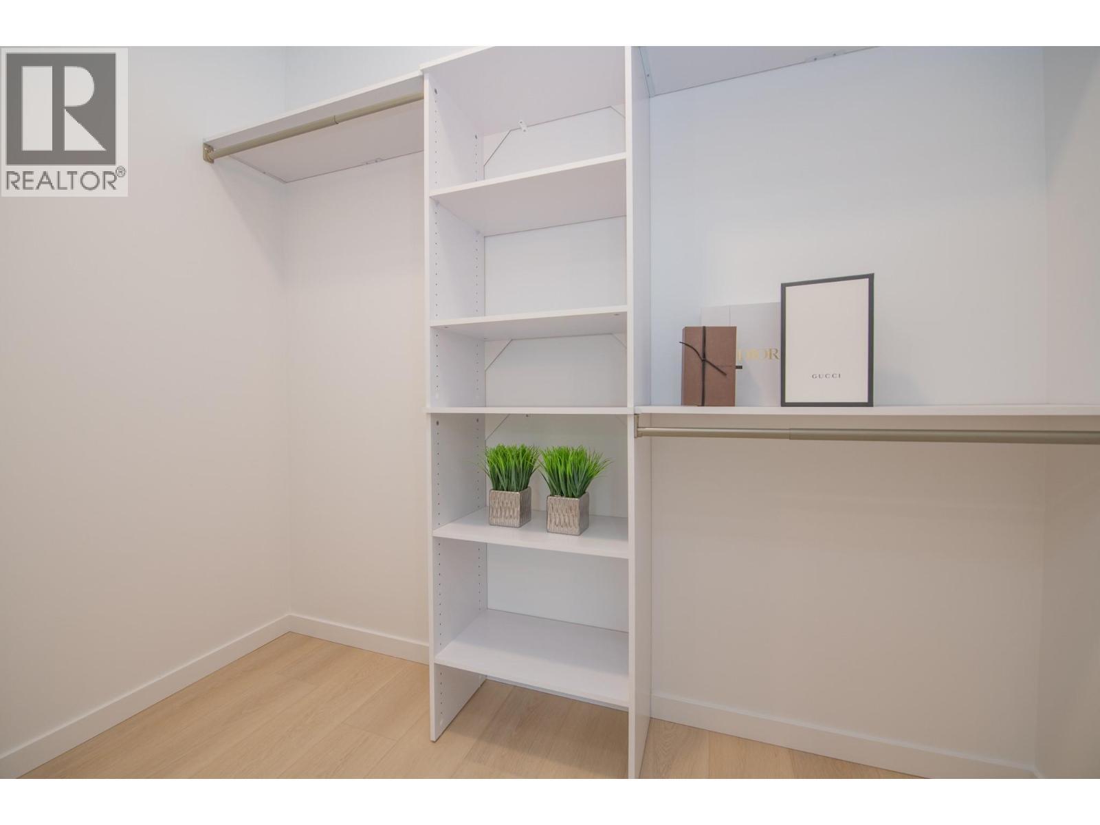 9188 Tronson Road Unit# 5. Vernon, British Columbia